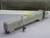 USED BR AUTOMATION 8B0W0096H000.000-1 EXTERNAL BRAKING RESISTOR T265219 For Sale