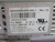 BR AUTOMATION 8B0W0096H000.000-1 EXTERNAL BRAKING RESISTOR T265219