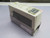 ABB ACS550-01-0848-4 AC DRIVE T265220