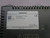 SIEMENS 6AV6 648-0CC11-3AX0 OPERATOR INTERFACE T265221