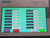SIEMENS 6AV6 648-0CC11-3AX0 OPERATOR INTERFACE T265221