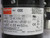 DAYTON 4Z523C AC GEAR MOTOR T265223