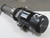 SANSO ELECTRIC TFF2970AK INDUCTION MOTOR T265225
