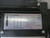 SANSO ELECTRIC TFF2970AK INDUCTION MOTOR T265225