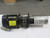 GRUNDFOS MTR8-2/2-1 A-WB-A-HUUV A98825966P116380001 VERTICAL MULTISTAGE CENTRIFUGAL PUMP T265226