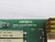 VARIAN 725919 DRIVER/AUXILIARY SUPPLY BOARD T265230