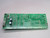 728287-01 727003 MCW-A CIRCUIT BOARD T265232