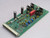 USED VARIAN 728180 728181-05 CIRCUIT BOARD T265233 For Sale