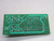 VARIAN 728180 728181-05 CIRCUIT BOARD T265233