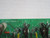 VARIAN 728180 728181-05 CIRCUIT BOARD T265233