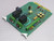USED 728284 727000-05 DUAL ROTOR & INPUT BOARD T265235 For Sale