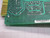 728284 727000-05 DUAL ROTOR & INPUT BOARD T265235