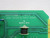 728284 727000-05 DUAL ROTOR & INPUT BOARD T265235