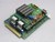 USED VARIAN 728396-52 728399-00 AEC INTERFACE CIRCUIT BOARD T265238 For Sale
