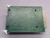 VARIAN 728396-52 728399-00 AEC INTERFACE CIRCUIT BOARD T265238