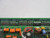 VARIAN 728396-52 728399-00 AEC INTERFACE CIRCUIT BOARD T265238