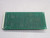 CPI CANADA 729068-00 CONTROL BOARD T265241