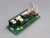 USED OSRAM PT VIP 2AC/380 01 ZNN2097350_B LAMP DRIVER BALLAST T265242 For Sale