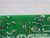OSRAM PT VIP 2AC/380 01 ZNN2097350_B LAMP DRIVER BALLAST T265242