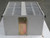 ZHONE TECHNOLOGIES IMACS/800 INTEGRATED MULTIPLE ACCESS COMMUNICATIONS SERVER T265243