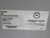 ZHONE TECHNOLOGIES IMACS/800 INTEGRATED MULTIPLE ACCESS COMMUNICATIONS SERVER T265243