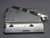 NEC NL6448BC33-59 LCD DISPLAY MODULE T265246