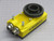 USED COGNEX IS5100-01 825-0207-1R K DIGITAL VISION CAMERA T265248 For Sale