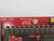 WASCO OPTOIO-PCI16 OPTOIO-PCI16 B INDUSTRIAL CONTROL MOTHERBOARD T265250
