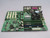 SUPER C2SBE P35T-SM MOTHER BOARD T265251