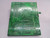 SUPER C2SBE P35T-SM MOTHER BOARD T265251