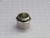 USED LOT OF 26 AM-2534-BR-O NICKEL PLATED BRASS THREAD ADAPTER T265253 For Sale