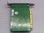 CP-118U PCBCP-118U UNIVERSAL PCI BOARD T265254