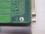 CP-118U PCBCP-118U UNIVERSAL PCI BOARD T265254