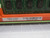 ADVANTECH CK 77-1 E85792 INDUSTRIAL MOTHERBOARD T265256