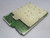 USED AGILENT E5062-26511 E5062-61111 CIRCUIT BOARD T265257 For Sale