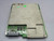 AGILENT E5062-26511 E5062-61111 CIRCUIT BOARD T265257