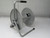 USED HANNAY REELS C 18-14-16 1190546 PORTABLE HOSE REEL T265258 For Sale