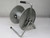 HANNAY REELS C 18-14-16 1683927 PORTABLE HOSE REEL T265259