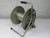 HANNAY REELS C 18-14-16 1469791 PORTABLE HOSE REEL T265260