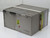 USED ZHONE TECHNOLOGIES IMACS/800 INTEGRATED MULTIPLE ACCESS COMMUNICATIONS SERVER T265202 For Sale