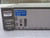 HP J4900-60501 J4900B PROCURVE NETWORK SWITCH T265204
