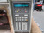 HP 5890A GAS CHROMATOGRAPH M7135