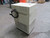 THERMO FISHER SCIENTIFIC HX 150, HX + 150A RECIRCULATING CHILLER PUMP M7137