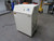 Thermo Fisher Scientific   HX 150, HX + 150A    For Sale