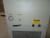 THERMO FISHER SCIENTIFIC HX 150, HX + 150A RECIRCULATING CHILLER PUMP M7138