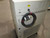 THERMO FISHER SCIENTIFIC HX 150, HX + 150A RECIRCULATING CHILLER PUMP M7138