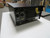 FUSION SYSTEMS CORPORATION P 305 POWER SUPPLY UV CURING M7140
