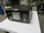 Fusion Systems Corporation  P 305    For Sale