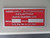 ASSEMBLY AUTOMATION INDUSTRIES SA-1M AUTOMATIC SCREW FEEDER M7143