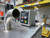 LAUDA RM 20 B RECIRCULATING WATER BATH M7146